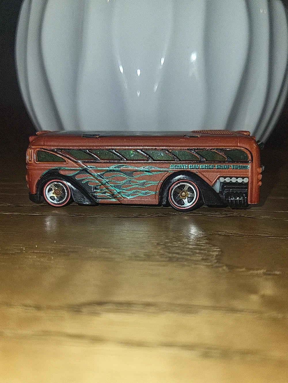 Hot Wheels malaysia from